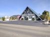 686 Ocean Shores Blvd SW photo